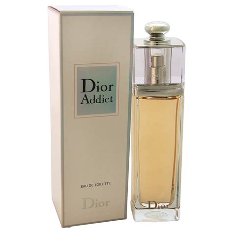 christian dior addict edt|dior addict perfume boots.